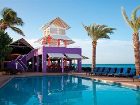 фото отеля Tamarijn Aruba All Inclusive