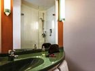 фото отеля Hotel Ibis Paris Defense Courbevoie