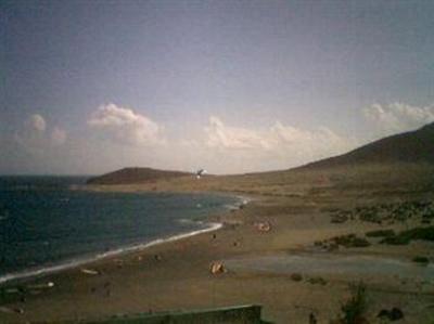 фото отеля Playa Sur Tenerife Hotel