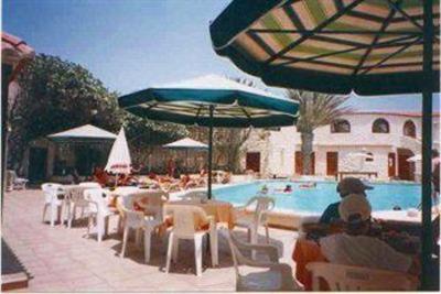 фото отеля Playa Sur Tenerife Hotel