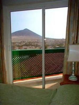 фото отеля Playa Sur Tenerife Hotel