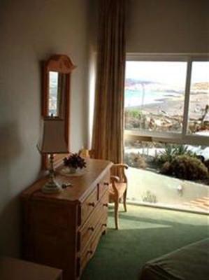 фото отеля Playa Sur Tenerife Hotel