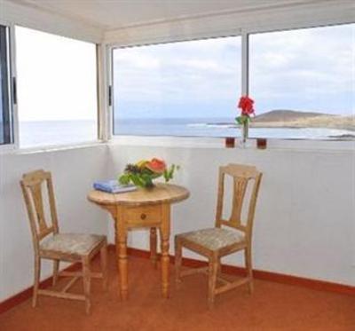 фото отеля Playa Sur Tenerife Hotel