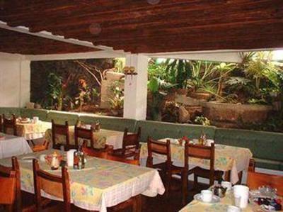 фото отеля Playa Sur Tenerife Hotel