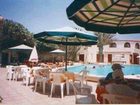 фото отеля Playa Sur Tenerife Hotel