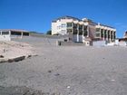 фото отеля Playa Sur Tenerife Hotel