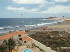 фото отеля Playa Sur Tenerife Hotel