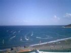 фото отеля Playa Sur Tenerife Hotel