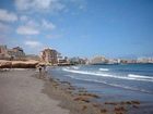 фото отеля Playa Sur Tenerife Hotel