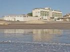 фото отеля Playa Sur Tenerife Hotel