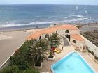 фото отеля Playa Sur Tenerife Hotel