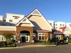 фото отеля Residence Inn Chesapeake Greenbrier