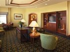 фото отеля Residence Inn Chesapeake Greenbrier