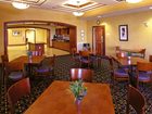 фото отеля Residence Inn Chesapeake Greenbrier