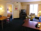 фото отеля Residence Inn Chesapeake Greenbrier