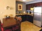 фото отеля Residence Inn Chesapeake Greenbrier