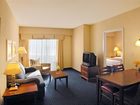 фото отеля Residence Inn Chesapeake Greenbrier