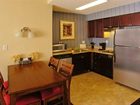 фото отеля Residence Inn Chesapeake Greenbrier