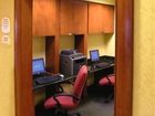 фото отеля Residence Inn Chesapeake Greenbrier