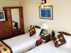 фото отеля Hong Ngoc 2 Hotel