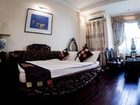 фото отеля Hong Ngoc 2 Hotel