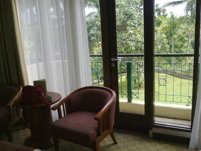 фото отеля Hotel Lido Lakes