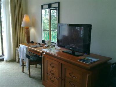 фото отеля Hotel Lido Lakes