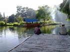 фото отеля Hotel Lido Lakes