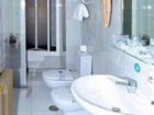 фото отеля Hostal Plaza D'ort