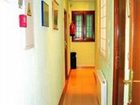 фото отеля Hostal Plaza D'ort