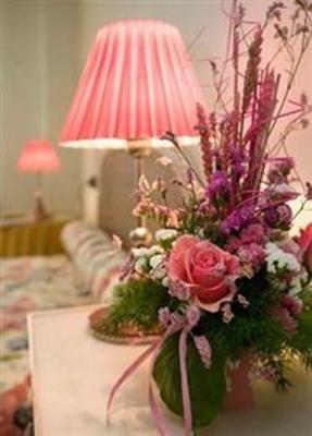 фото отеля Hotel Castiglione Tinella