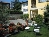 Hotel Castiglione Tinella