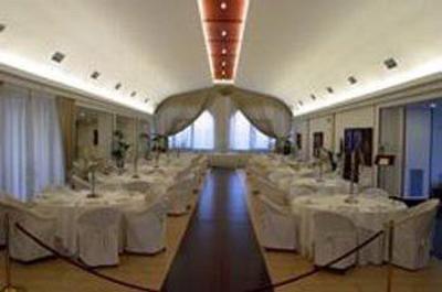 фото отеля Relais Le Magnolie