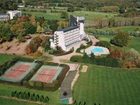 фото отеля Hotel Les Dryades Golf & Spa