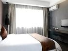 фото отеля Hotel-Zzz Zhongxin