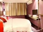 фото отеля Hotel-Zzz Zhongxin