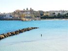 фото отеля Rosa Antico Hotel Otranto
