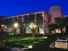 фото отеля Rosa Antico Hotel Otranto