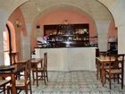 фото отеля Rosa Antico Hotel Otranto
