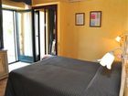 фото отеля Rosa Antico Hotel Otranto