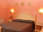 фото отеля Rosa Antico Hotel Otranto
