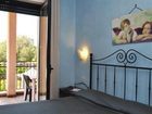 фото отеля Rosa Antico Hotel Otranto