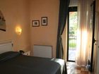 фото отеля Rosa Antico Hotel Otranto