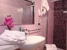 фото отеля Rosa Antico Hotel Otranto