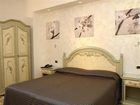 фото отеля Rosa Antico Hotel Otranto