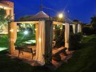 фото отеля Rosa Antico Hotel Otranto