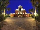 фото отеля Rosa Antico Hotel Otranto