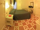 фото отеля Rosa Antico Hotel Otranto