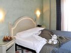 фото отеля Rosa Antico Hotel Otranto