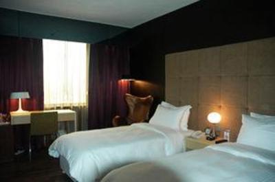 фото отеля BEST WESTERN Hotel Sun Sun